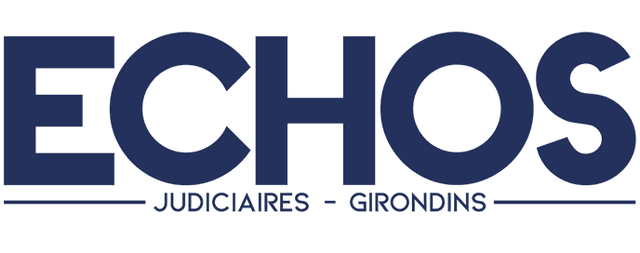 Échos Judiciaires Girondins
