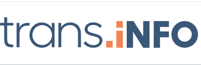 Trans.info