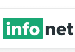 Infonet