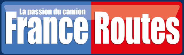 France Routes